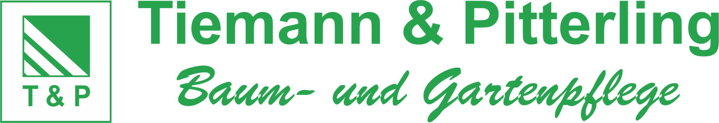 http://baumpflege-magdeburg.de/images/logo.png